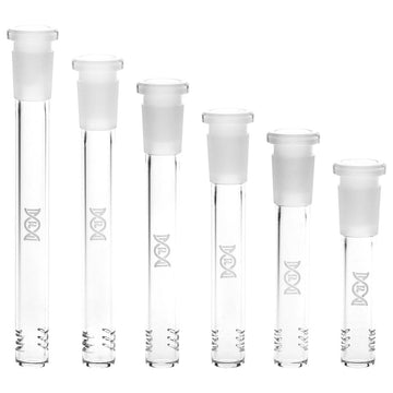 36PC DISPLAY - Pulsar CORE Downstem - Assorted Sizes