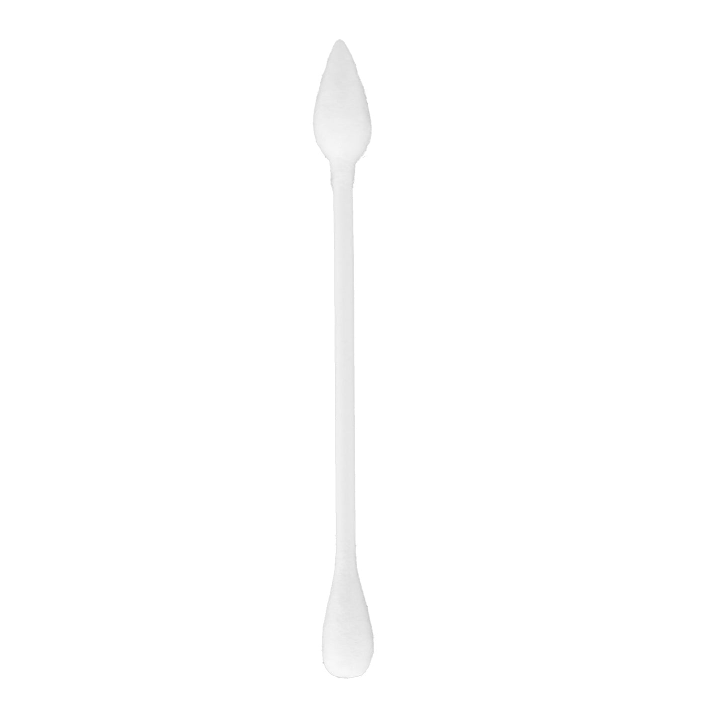 Glob Mops XL Bendable Cotton Swabs – 300ct Tub