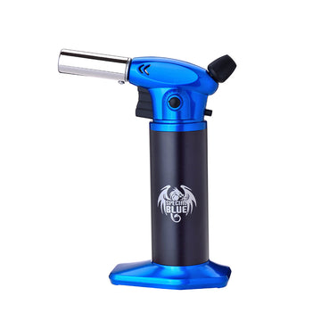 Special Blue Torch - Toro - Blue