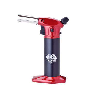 Special Blue Torch - Toro - Red