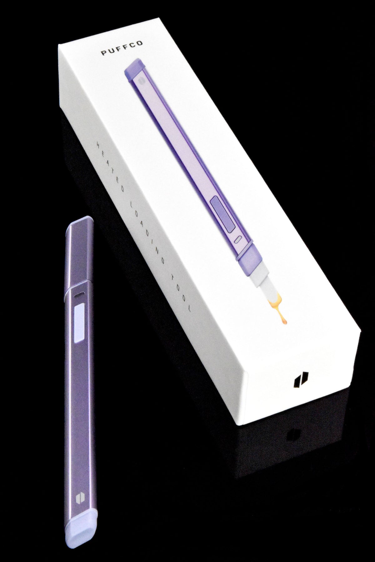 Puffco Hot Knife
