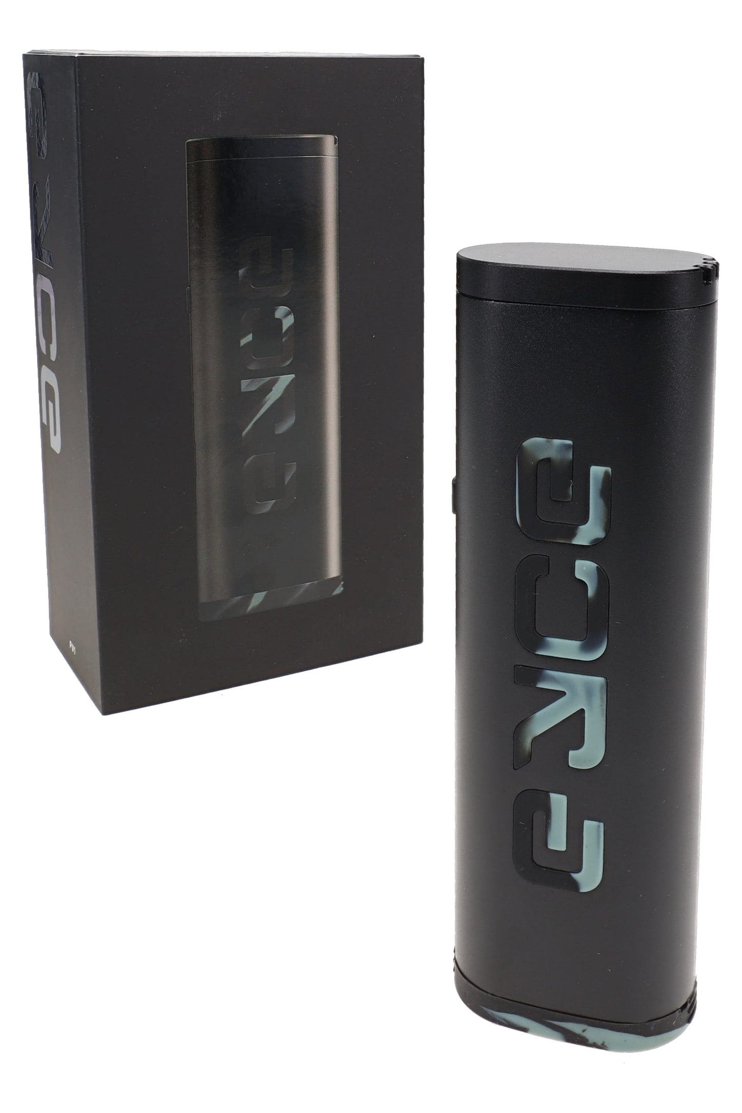 Eyce PV1 Vaporizer