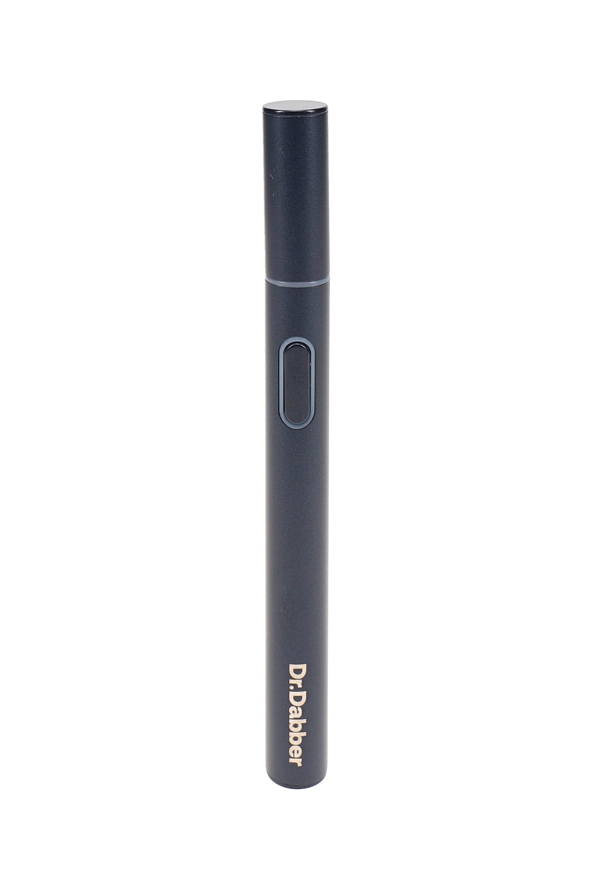 Dr. Dabber Switch² E-Rig Concentrate Vaporizer – 9″