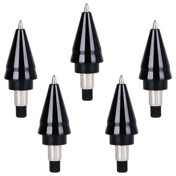 Pulsar 510 DL Scribe Vape Pen Battery Replacement Ink - 5pk