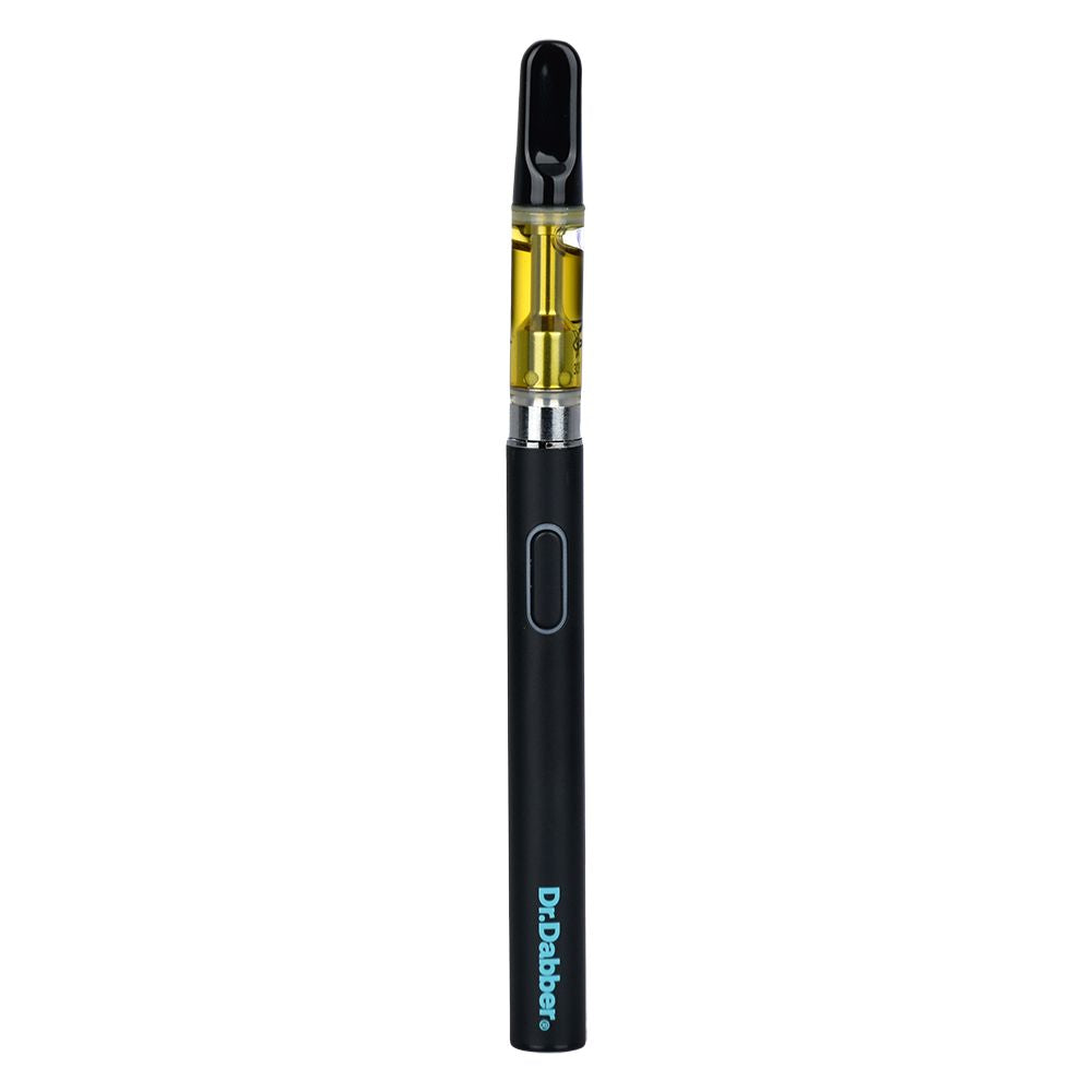 25CT DISPLAY - Dr. Dabber Universal 510 Battery - 400mAh / Assorted Colors