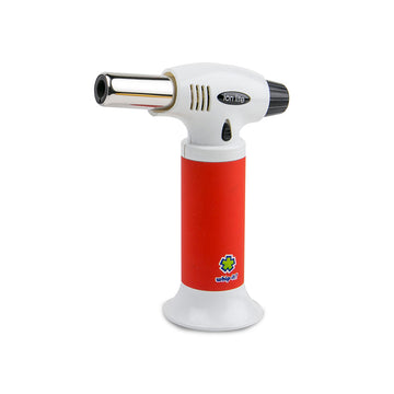 Whip It Torch - Ion Lite - Red/White