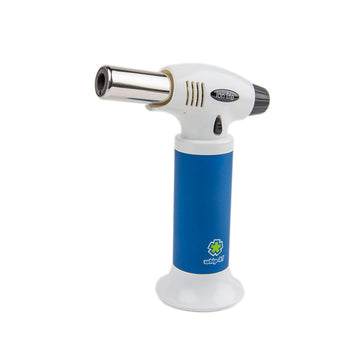 Whip It Torch - Ion Lite - Blue/White