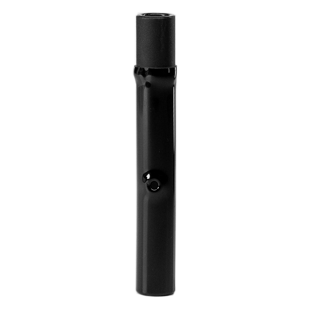 DynaVap – G3