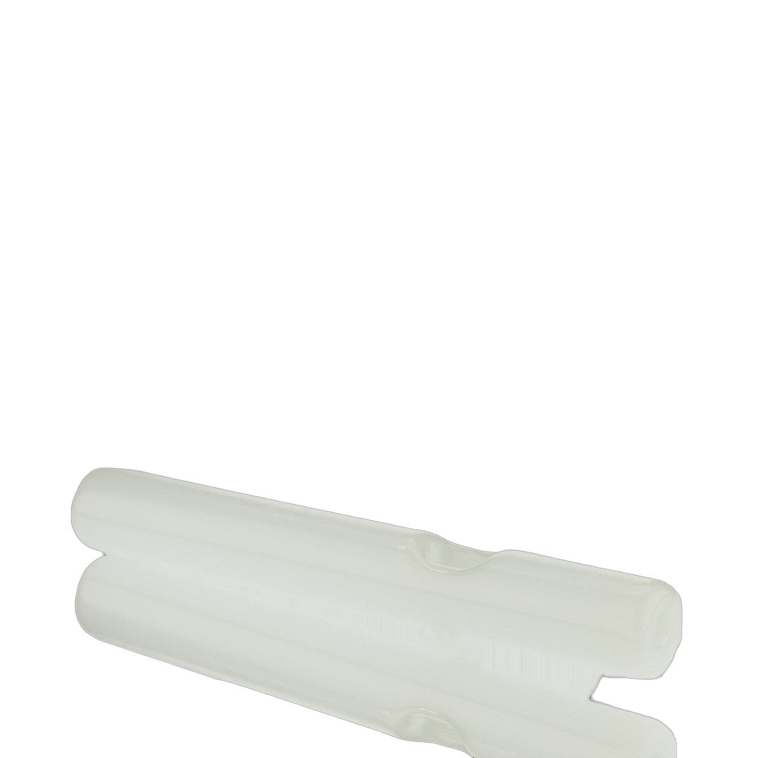 7" Steamroller