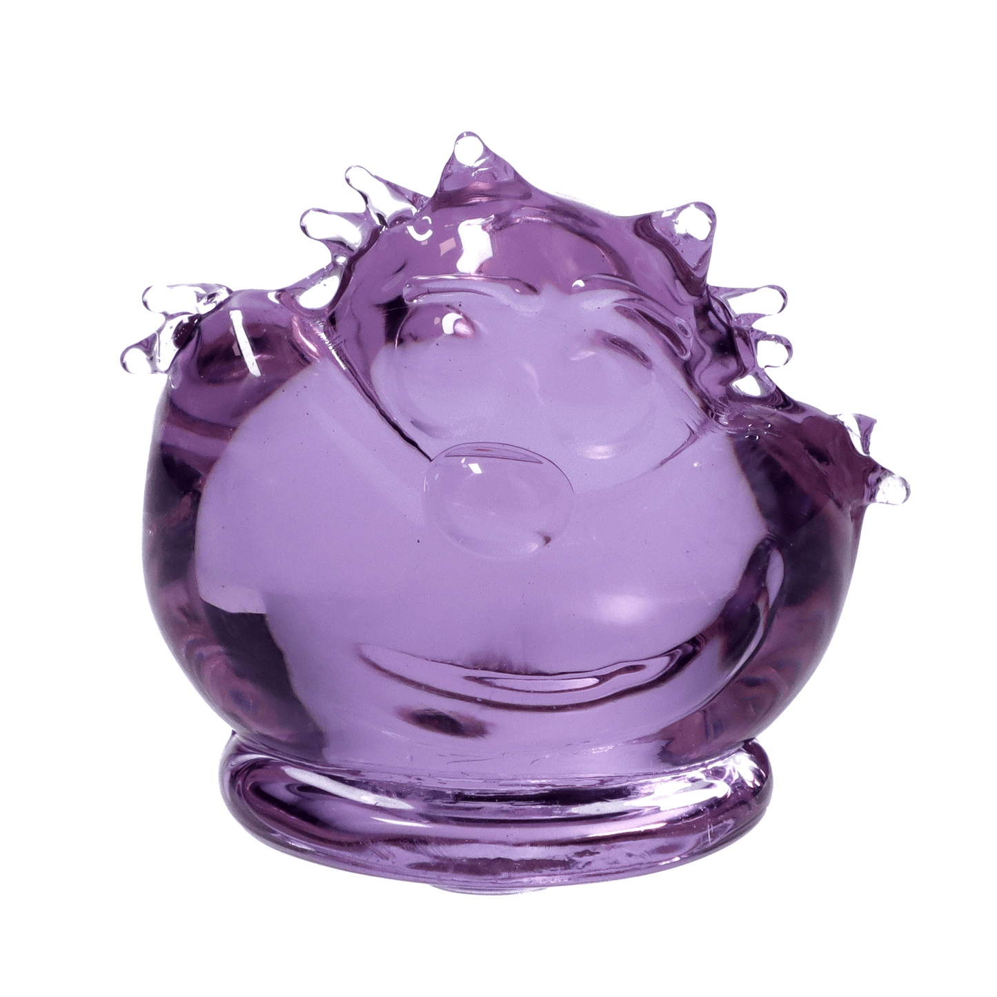 Daily High Club Cheshire Cat Carb Cap