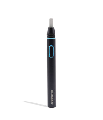 Dr. Dabber Drop Hot Knife