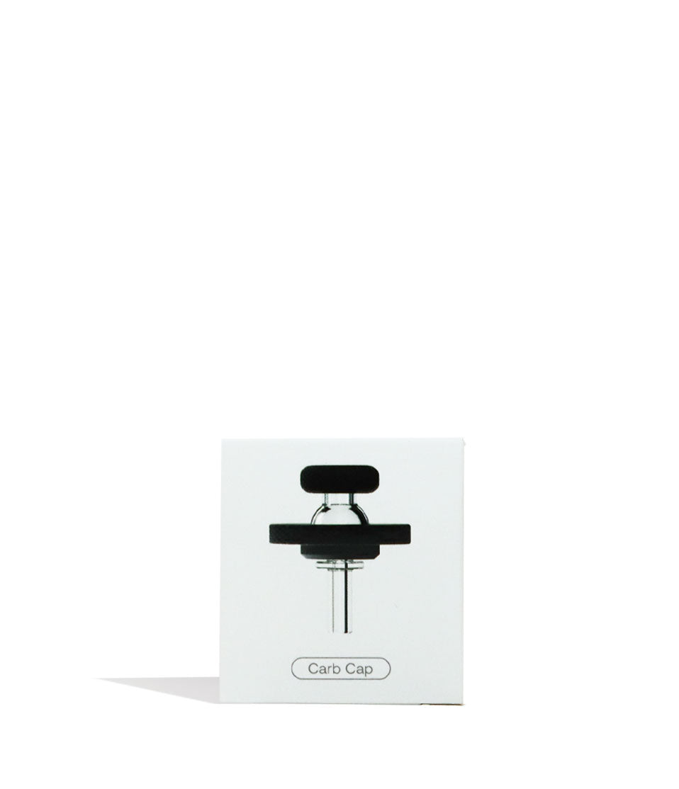 Dr. Dabber Switch 2 Carb Cap