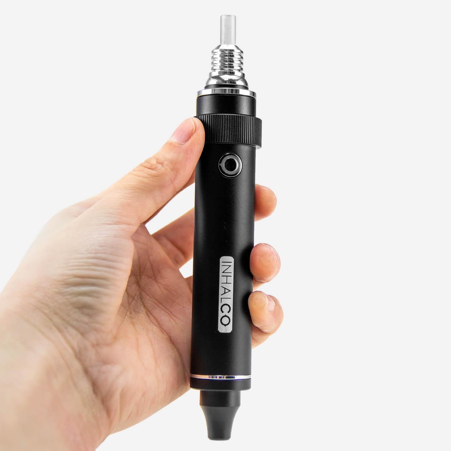 Electric Nectar Collector - TOKER eStraw