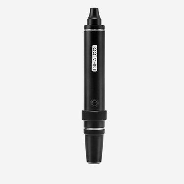 Electric Nectar Collector - TOKER eStraw