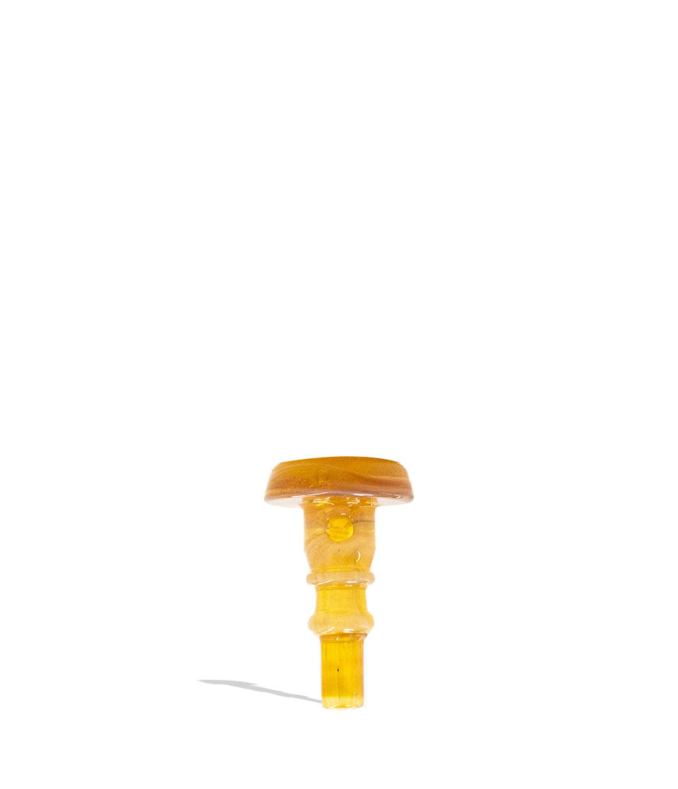 Empire Glassworks Puffco Peak Joystick Carb Cap