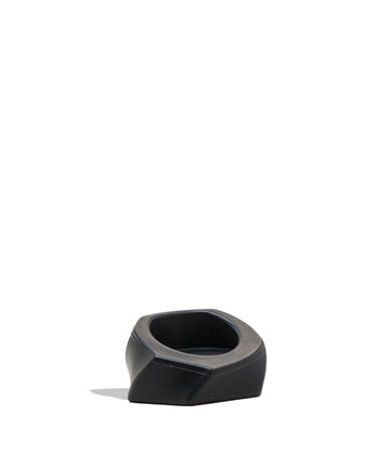 Focus V Aeris Charging Dock