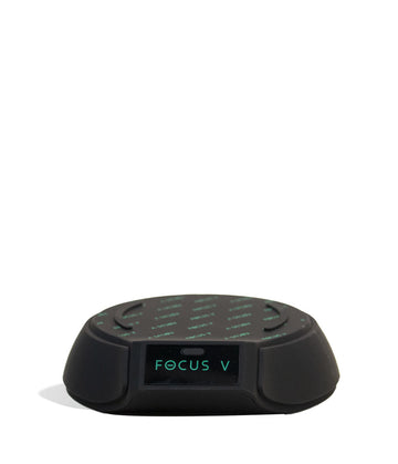 Focus V Carta 2 Wireless Charger