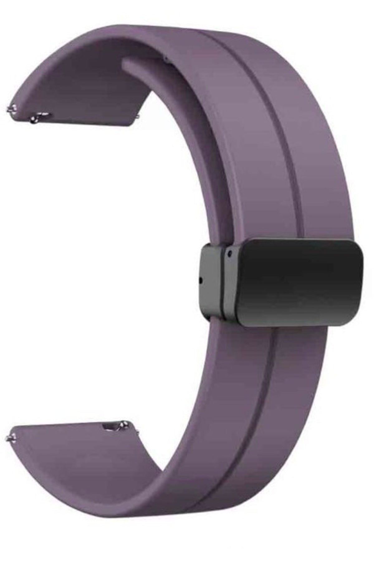 Spovan SX92 Compatible Strap Magnetic Silicone KRD84