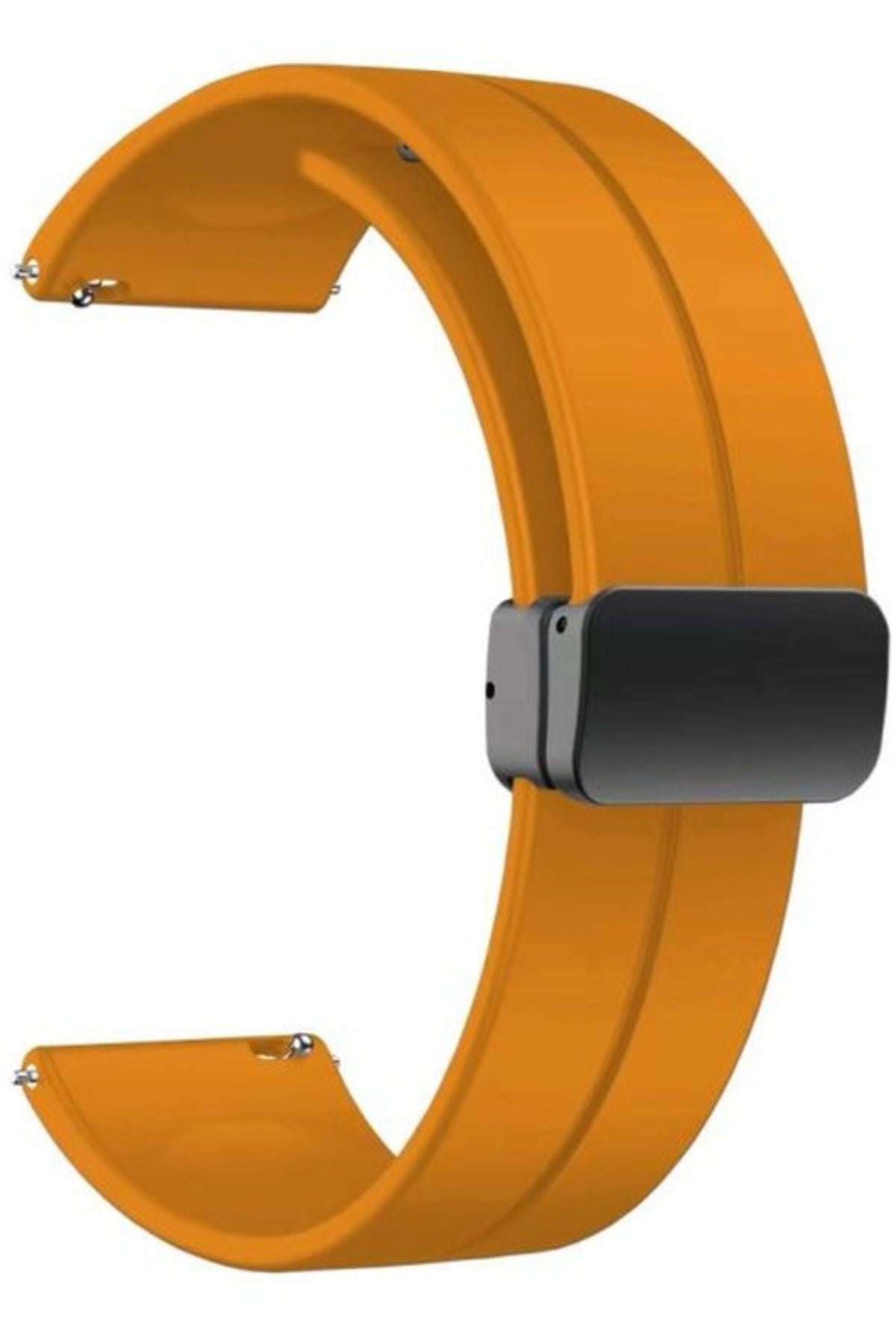 Xiaomi Imilab KW66 Magnetic Silicone Strap KRD84