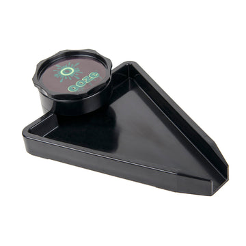 Grinder Tray / BLACK