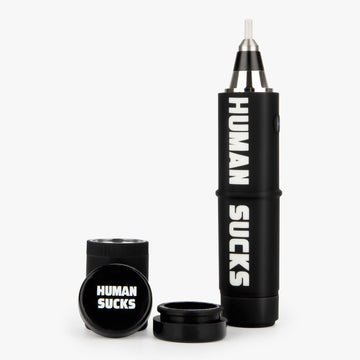 HUMANSUCKS Stinger 2 Electric Nectar Collector