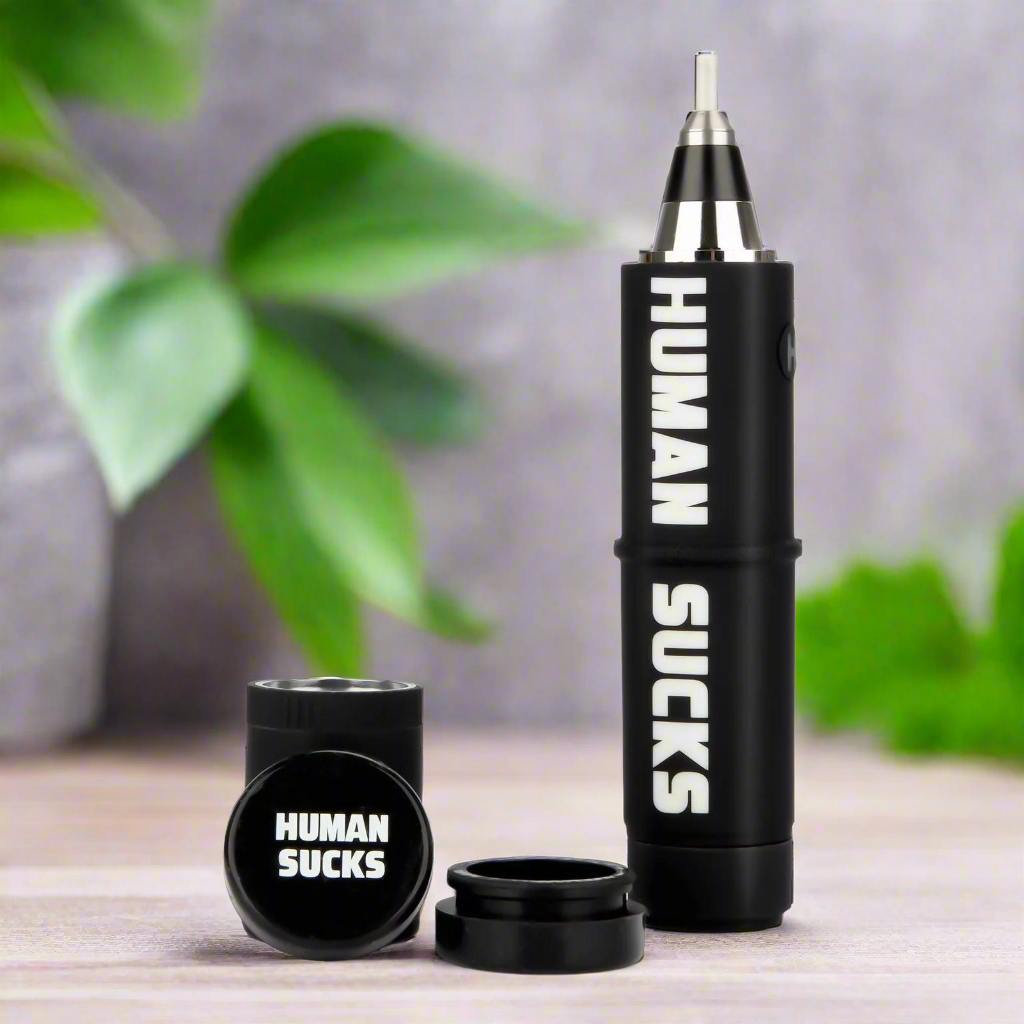 HUMANSUCKS Stinger 2 Electric Nectar Collector