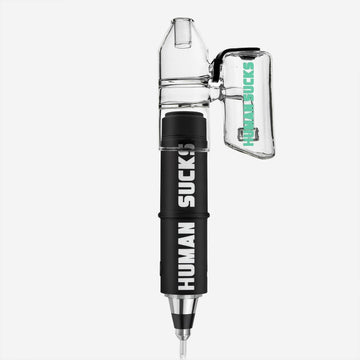 STINGER Electric Nectar Collector Set