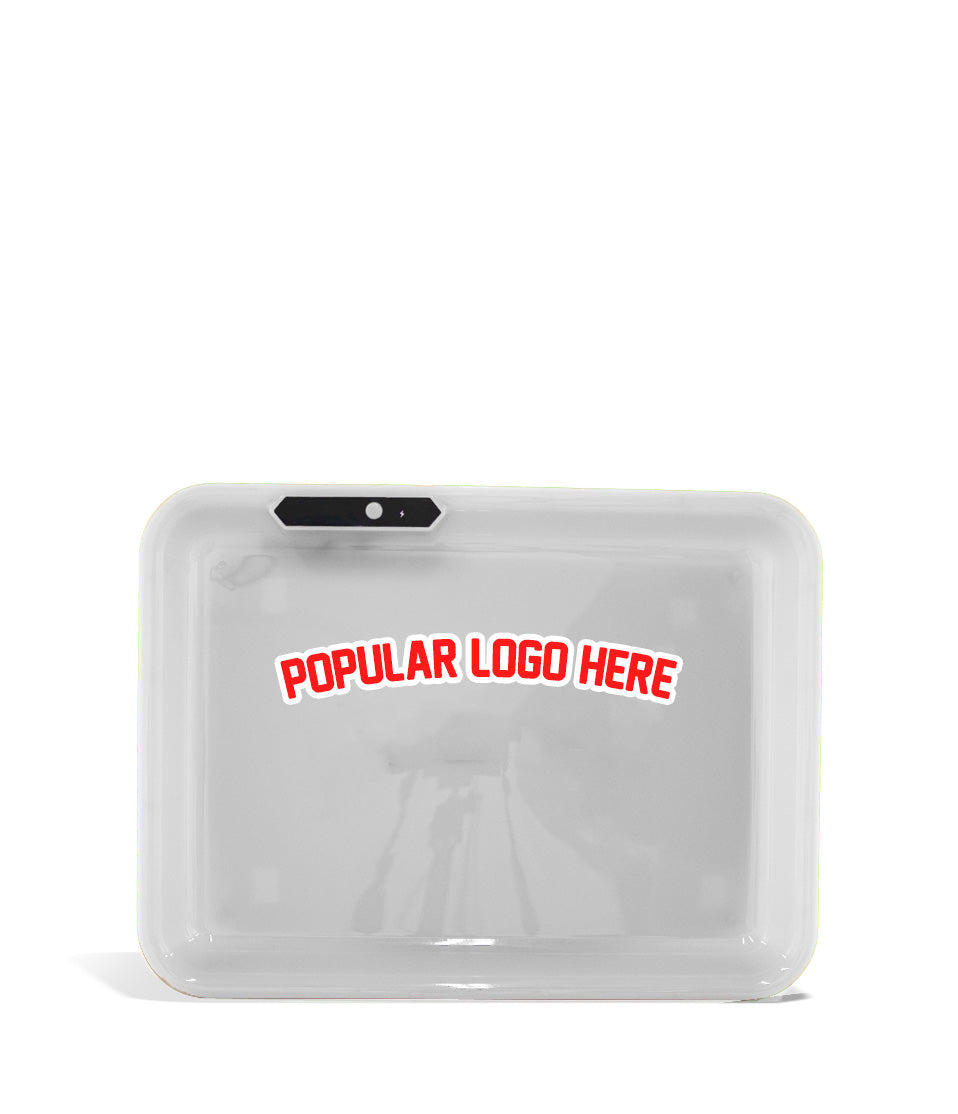 LED Light Up Tray Ultra