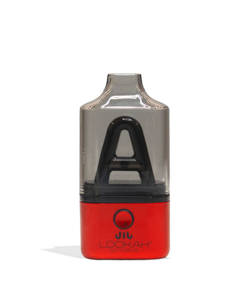 Lookah Octopus Dab Rig Vaporizer