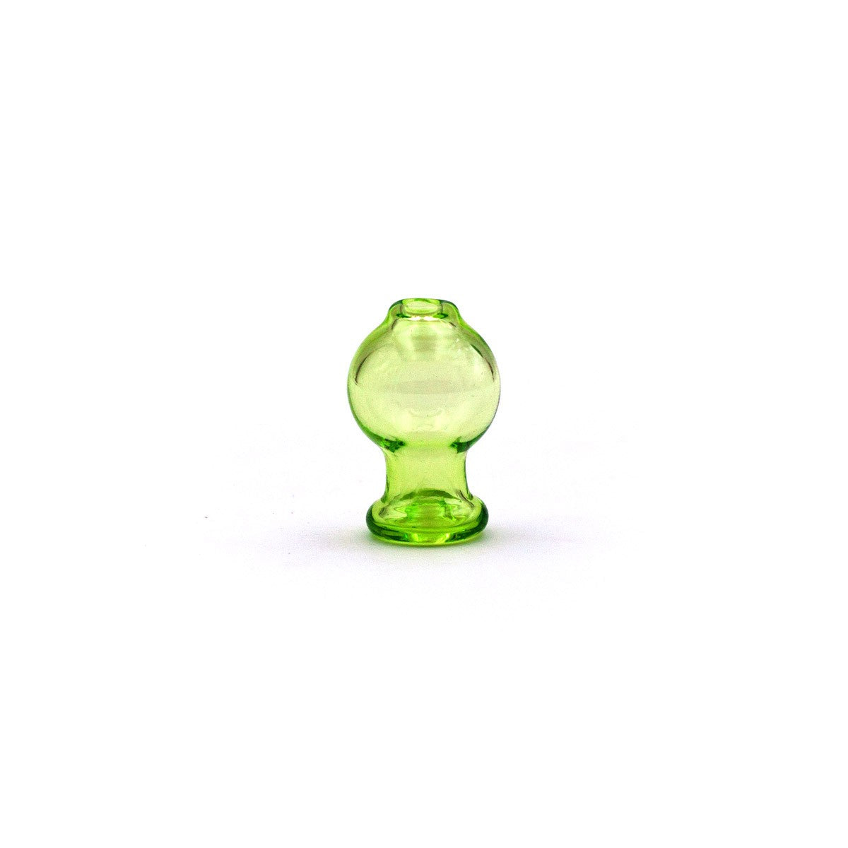 Quartz Mini Directional Bubble Cap