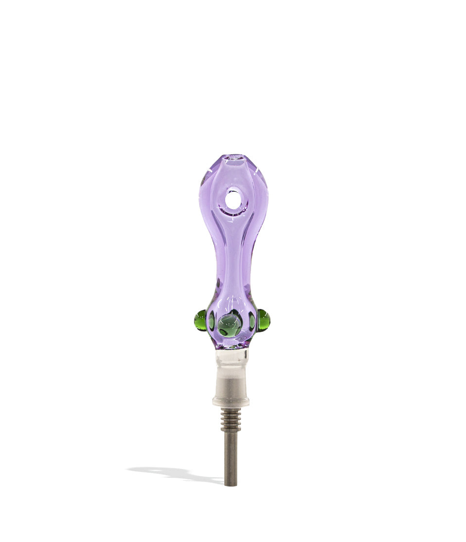 Mixed Color Nectar Collector