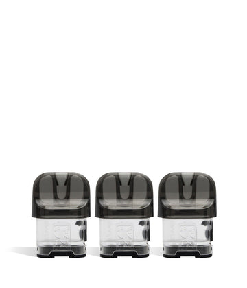 SMOK Novo 4 Empty 2ml Pod 3pk