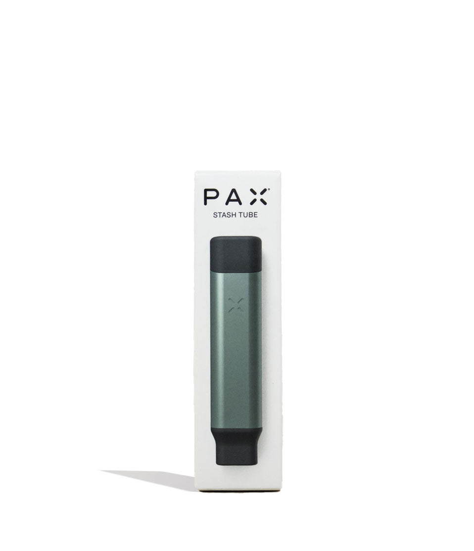 PAX 1.5g Stash Tube