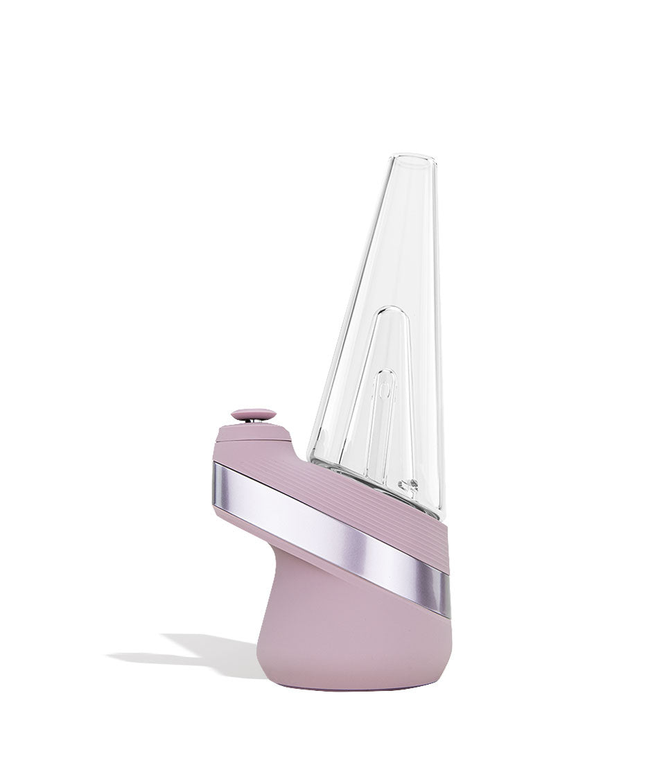 Puffco New Peak Limited Edition Bliss Smart E-Rig