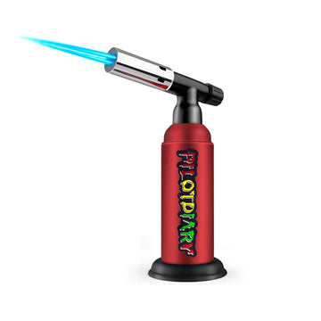 Butane Torch