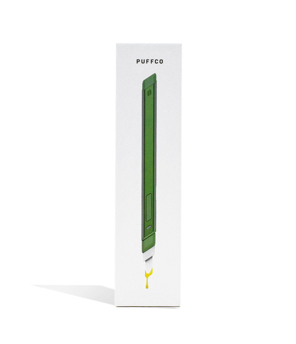 Puffco Flourish Hot Knife