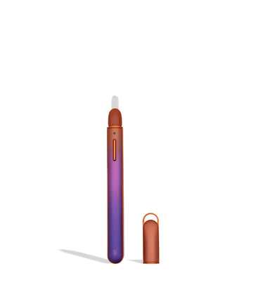 Puffco Limited Edition Plasma Hot Knife