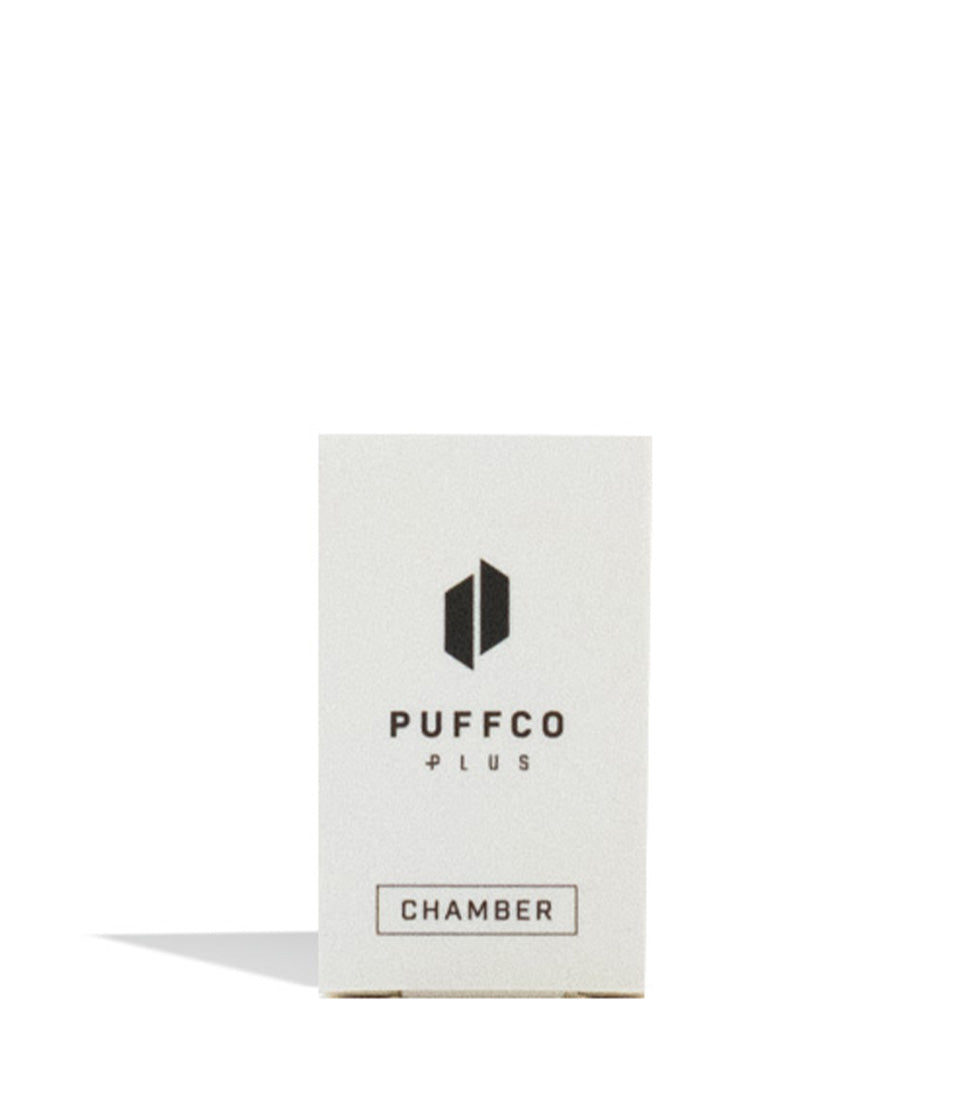 Puffco New Plus Replacement Heating Chamber