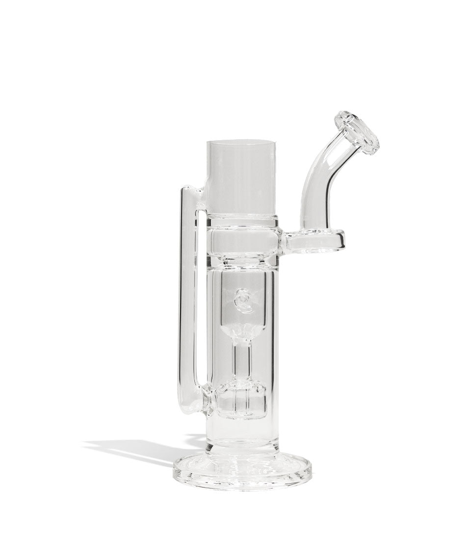 Puffco Proxy Custom 9 inch Recycler