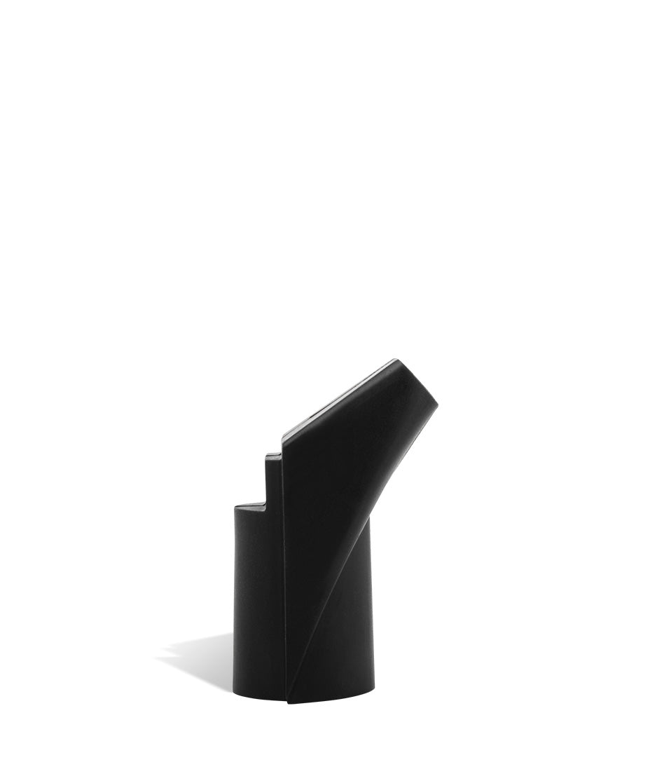 G Pen Roam Replacement Mouthpiece