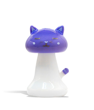 Sakibomb Shroom Kitty Mini Rig