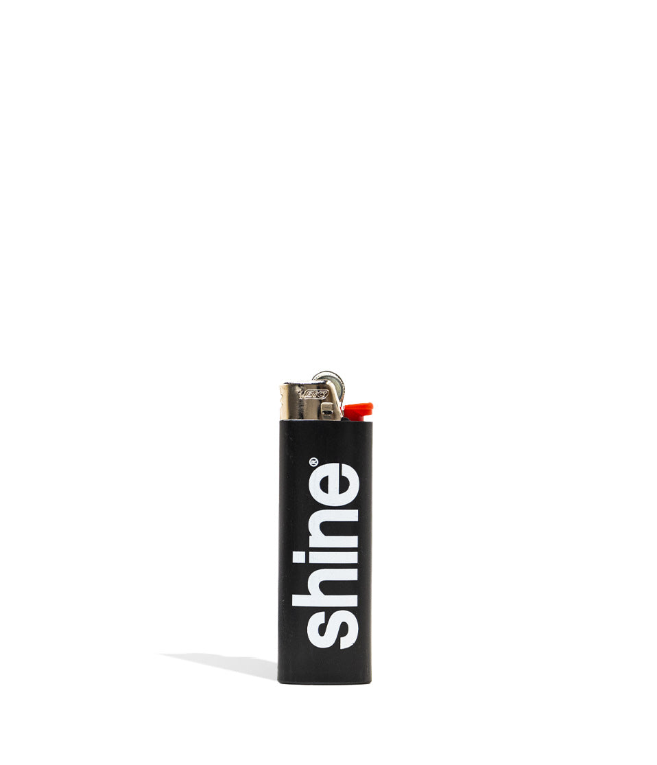 Shine Gift Box