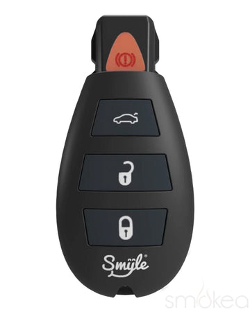 Smyle Labs Penjamin Key Fob Vape Cart Battery