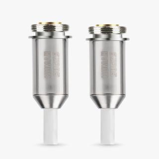 STINGER Electric Nectar Collector Replacement Tips 2pcs