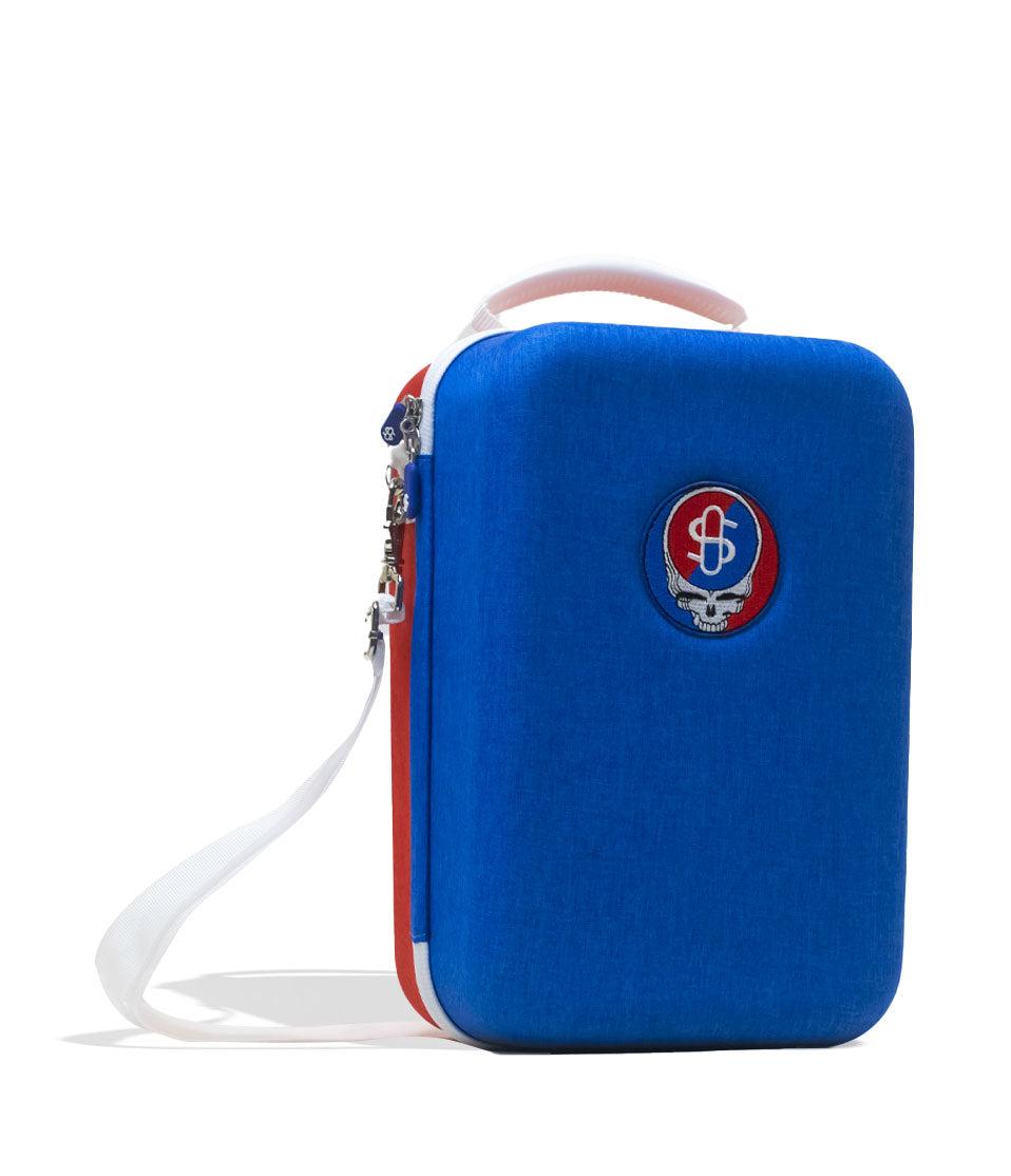 Stundenglass Grateful Dead Kompact Gravity Infuser