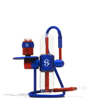 Stundenglass Grateful Dead Kompact Gravity Infuser