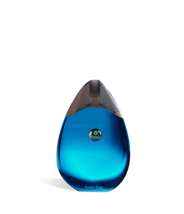 Suorin Drop Starter Kit