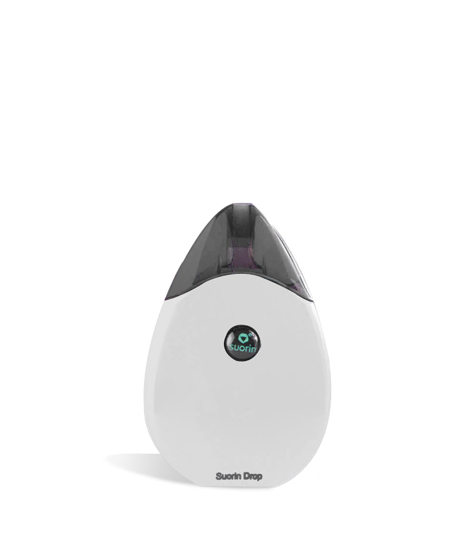 Suorin Drop Starter Kit