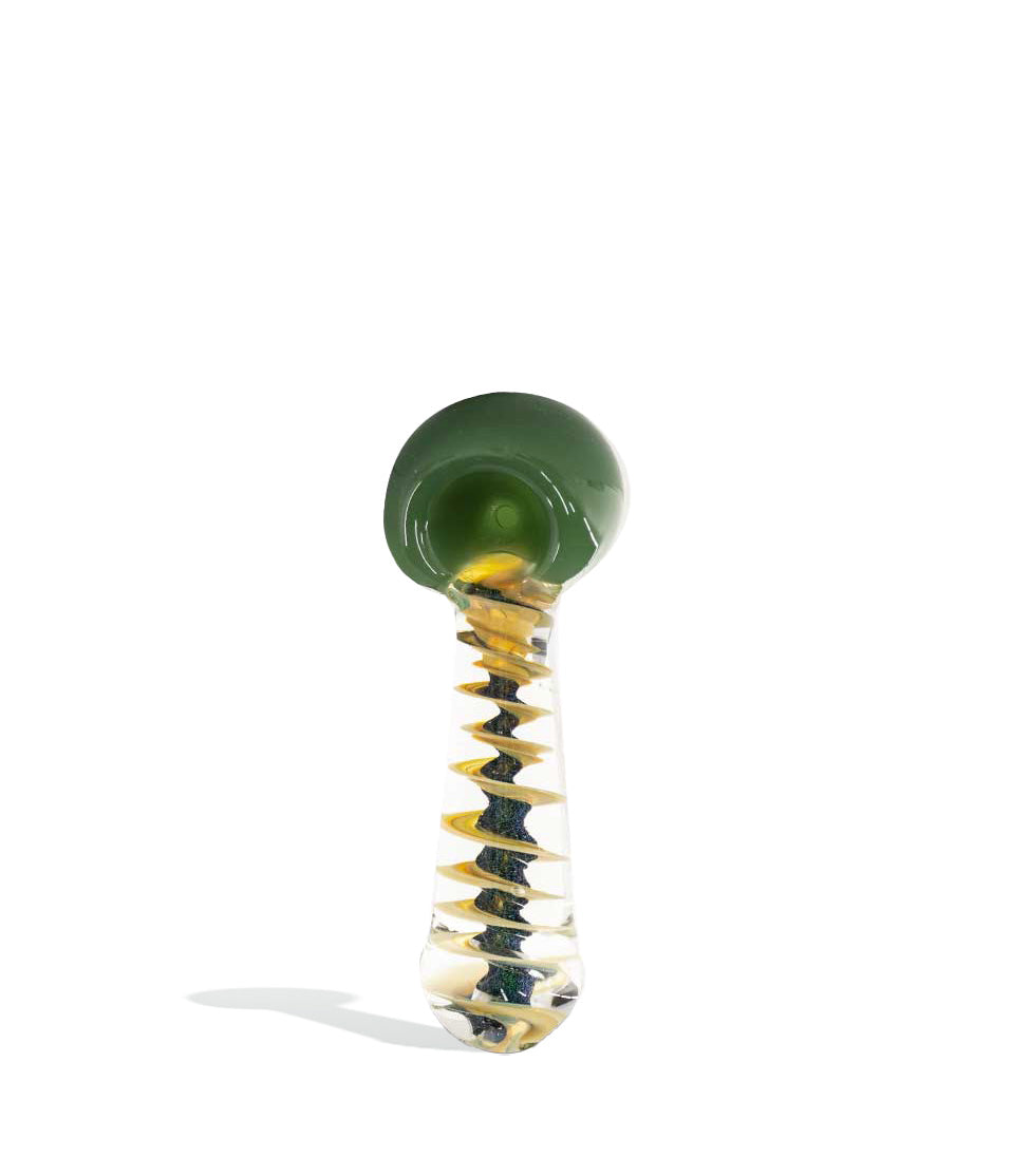 Swirl Dicro Hand Pipe