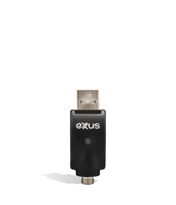 Exxus Vape Twistr 510 USB Charger